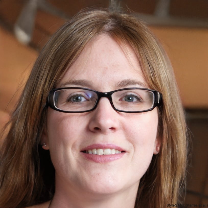 Slimleaf Customer Reviews 2